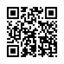 QR Code for 1PzTPTodEExXzZsGvbyLpiRT7ovcwefGwi