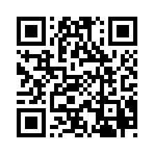 QR Code for 1PzTPoZLibwSP7ELuDL4CwW3XiEHcTQiUZ