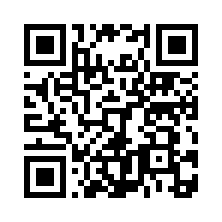 QR Code for 1PzTRmzkKonbR1jTfaMCUT97GHRHuXR8R