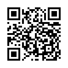 QR Code for 1PzTSYAZv44HExXzW2BvyCqD3CaqmUGcVD