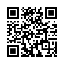 QR Code for 1PzTUENT5pGz5g2dML5PX4vUpQTvy94Qa8