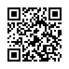 QR Code for 1PzTYS5UtP52HWPyw47vwHxYxMh3vKWa96