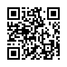 QR Code for 1PzTYbev2X73MRLDocr1rbo7XeMjuKRq1v