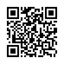 QR Code for 1PzTZg89uUc7gQFPCnNka2USBKiDit1RPs