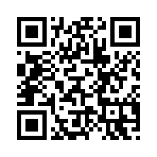 QR Code for 1PzTb1CBJ7XUXymmHgdtwaQU1oThToLR9H