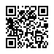 QR Code for 1PzTb6WSSeZ5SeXNDYrQ2Nj3tP3YRDF1P1