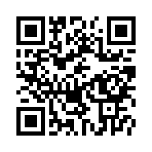 QR Code for 1PzTeKAdaJsRNRzpdEgByS7ZrhWPD6CZ27