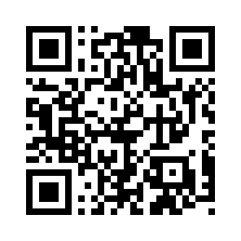 QR Code for 1PzTf3rezSJyzBhM4pLHGPf74KGCLMzwau
