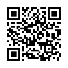 QR Code for 1PzThP5efq2oEV9JsB2X1ubhfWMfneJ4v9