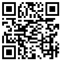 QR Code for 1PzTi9QuRpHvmwsaBWR2zq8FNfvsTU231c