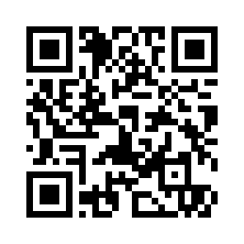 QR Code for 1PzTiS2vMJ6UKUpgbS32DzoKTX8LQVBnnu