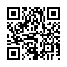 QR Code for 1PzTjVVb6KTkmGZYQmWNuM4mNug65fb4zV