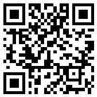 QR Code for 1PzTkSCca5QgVYE8othZt4gu9U4y2JAWAA