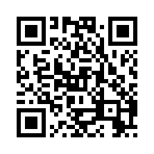 QR Code for 1PzTrtP4R1EcZmL3TTVmGBdzTTuYQLVSF6