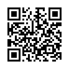 QR Code for 1PzTuC3P6jhft5UxC6QRPcEmLpVaMKizeQ