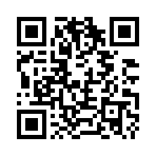 QR Code for 1PzTv11bjfvbbjBEMU9rxPXMLeMugEjJW1
