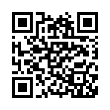 QR Code for 1PzTy7dRD4GQLc3WonvEdYei57vaGQVnst