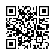 QR Code for 1PzTymQi2CUGxv32RmbnU6WZKKYpMfCHeF
