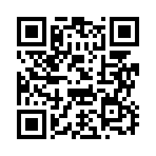 QR Code for 1PzTzzNBHoALvvR4JDguGNVdgwzsr2D1KB