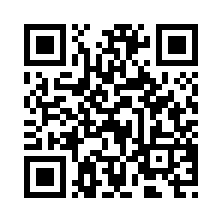 QR Code for 1PzU4mAtLP9KQqqtns3EbzTbxJMprJmNqj