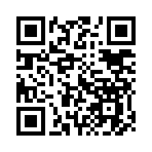 QR Code for 1PzUDmMvSPpuZE2Zn7byP37dDA9BFgHSRT