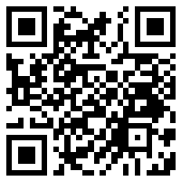 QR Code for 1PzUJCz4AFJif4SVbg5LEM44C5wgfWvFkN