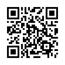 QR Code for 1PzUM85XcdFKTSAZ6GvMx9eJNrdJkUkAvW