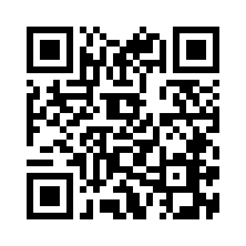 QR Code for 1PzUPCKcfc7sE9MjKMS985yRzDLaFpn3Kp