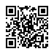 QR Code for 1PzUQTimM48DMZAQCYbTgqwxm6EHHYVhh2