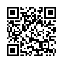 QR Code for 1PzUQiPF2bcF4X2De49FvLsLHBmrvSfvQ8