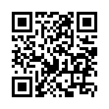 QR Code for 1PzUWSNzenWSPBKduDeLPxu1TuysNrtBjz
