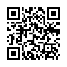 QR Code for 1PzUWSYXGjqRR6fV92EeV1iNTTb68ybdoc