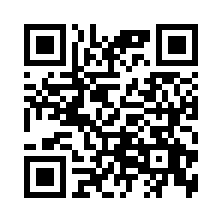 QR Code for 1PzUWdAC93N1Ra1RKBKN9nrPDK45HWrzEW