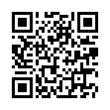 QR Code for 1PzUbpbehkVBTveeXnhfFnToDxTTYZxPAA