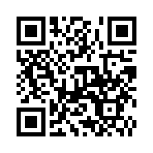 QR Code for 1PzUeCwStNfeg2ABo7okHjPhX8CRv2oV6t