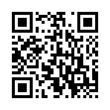 QR Code for 1PzUerrETPf7yogEgcLKBF116qk9N4sLHb