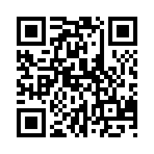 QR Code for 1PzUgcXBpFUaLRZEm3wFm5RPb9JsWnLkPF