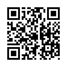 QR Code for 1PzUhJEizzdgecGByCwV4cCFw36oj12ugR