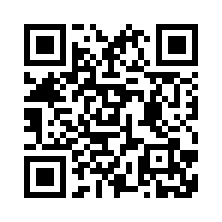 QR Code for 1PzUhXfFNL55TpwVNze2kEyuKry2sHeWMp