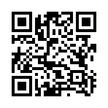 QR Code for 1PzUiAFTy9Wr4KeMMRRLf7m96MrW3WsSjz