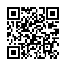 QR Code for 1PzUjjGoLbNnWNHpDYyHCvbXt9UwxNoixK