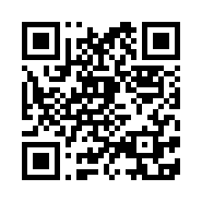 QR Code for 1PzUjwooEGDhP6MBspYcHRBensNErUT44x