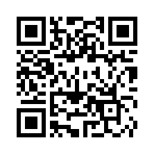 QR Code for 1PzUm4TKj3BpLaHxGuTkhTtQLYMyUvJsBL