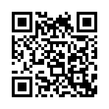 QR Code for 1PzUmexCDYsUnhKeQwGSjCeHtPXnKu5fjD