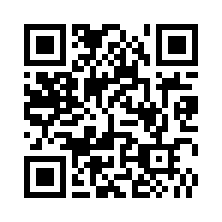QR Code for 1PzUnLCSw6L6ZTJBK4gvmjSydgG4dyiaSC