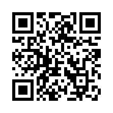 QR Code for 1PzUoF1aDoFQNXiZJuJF4vt4kPgccae8Z9