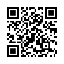 QR Code for 1PzUt4rU6pXX5kija9Ac3RfRdrijSqp2m2