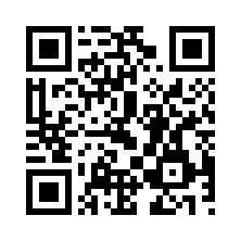 QR Code for 1PzUtQ4rmNmzaikP4KfAPNqjv5cKFeEHqf
