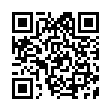 QR Code for 1PzUtyJxstFyEyvmx9Ron7JjoEWVcKJCyL
