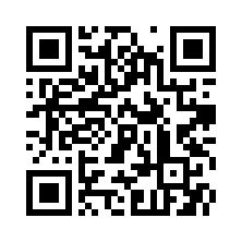 QR Code for 1PzV2cYfx4dTcMqQSYd9Ys2uWWwLCVBp5V